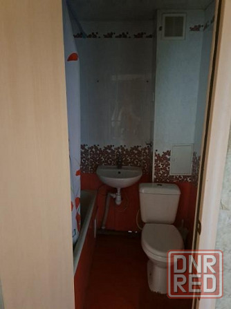 Продам 2 ком кв в Кировском р-н по ул Бирюзова Донецк - изображение 1