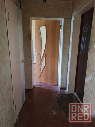 Продам 2 ком кв в Кировском р-н по ул Бирюзова Донецк - изображение 2