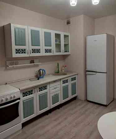 Аренда 1-комнатной квартиры по адресу бульвар Шевченко , Калининский район Донецк