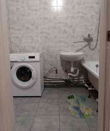 Аренда 1-комнатной квартиры по адресу бульвар Шевченко , Калининский район Донецк