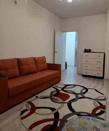 Аренда 1-комнатной квартиры по адресу бульвар Шевченко , Калининский район Донецк