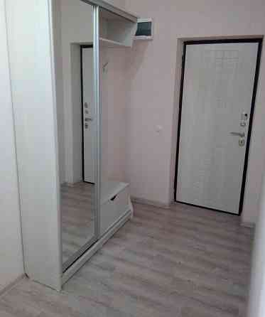 Аренда 1-комнатной квартиры по адресу бульвар Шевченко , Калининский район Донецк