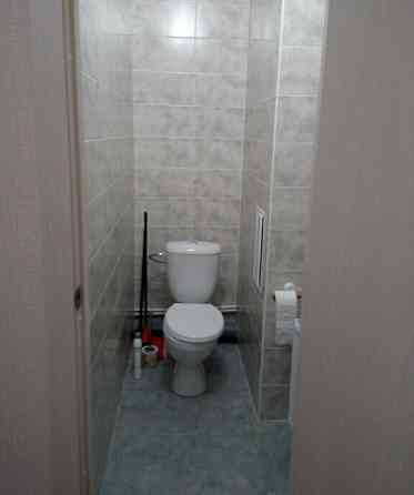 Аренда 1-комнатной квартиры по адресу бульвар Шевченко , Калининский район Донецк