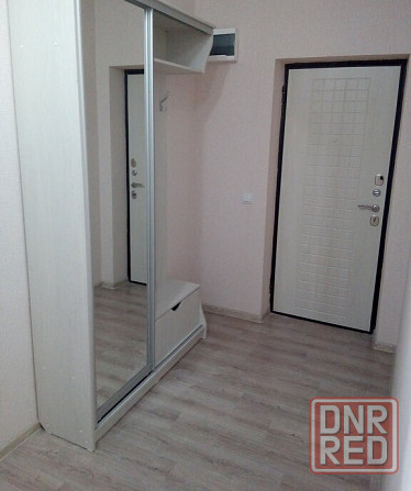 Аренда 1-комнатной квартиры по адресу бульвар Шевченко , Калининский район Донецк - изображение 4