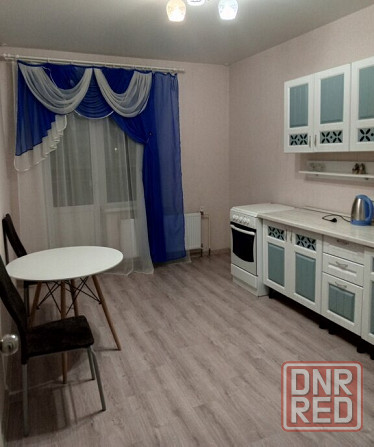 Аренда 1-комнатной квартиры по адресу бульвар Шевченко , Калининский район Донецк - изображение 6