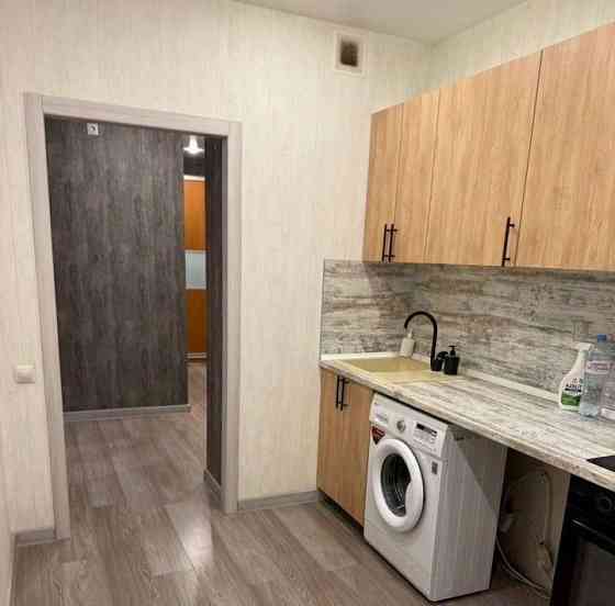 Сдается однокомнатная квартира (караван) Буденновский район Донецк