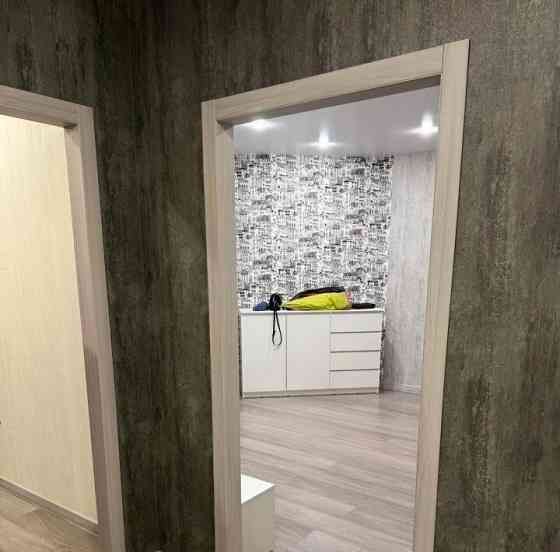 Сдается однокомнатная квартира (караван) Буденновский район Донецк