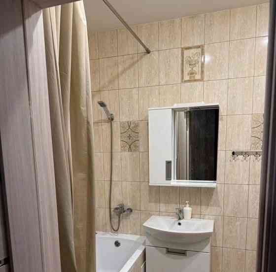 Сдается однокомнатная квартира (караван) Буденновский район Донецк