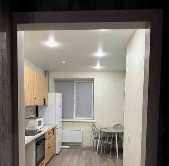 Сдается однокомнатная квартира (караван) Буденновский район Донецк