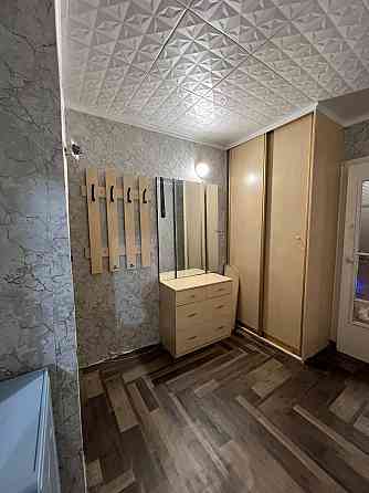 Сдаю однокомнатную квартиру, 40,4 кв. м., в Ленинском районе, 3 этаж Донецк