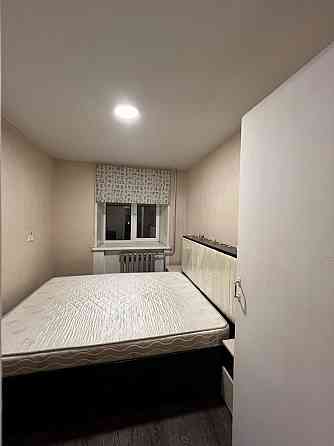 Сдаю однокомнатную квартиру, 40,4 кв. м., в Ленинском районе, 3 этаж Донецк