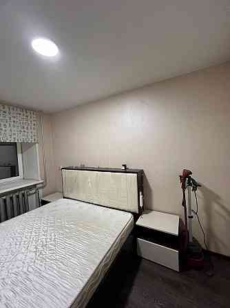 Сдаю однокомнатную квартиру, 40,4 кв. м., в Ленинском районе, 3 этаж Донецк