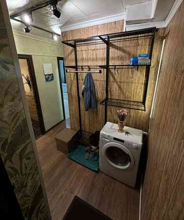 Сдается 2-х комнатная квартира г. Донецк, Буденовский р-н Цена: 27.000 рублей (без торга) Донецк