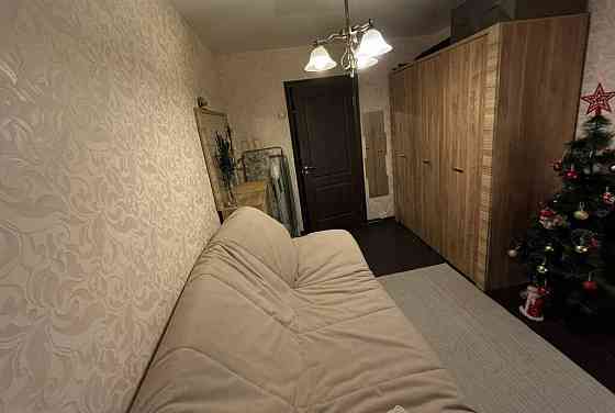 Сдается 2-х комнатная квартира г. Донецк, Буденовский р-н Цена: 27.000 рублей (без торга) Донецк