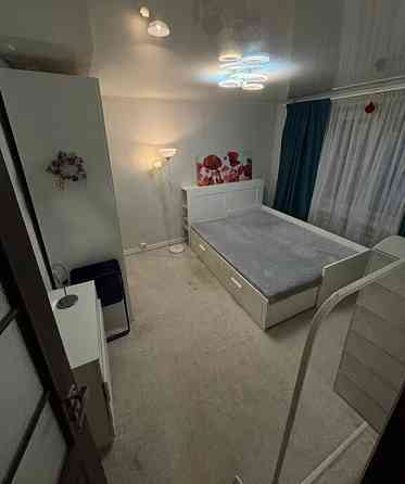 Сдается 2-х комнатная квартира г. Донецк, Буденовский р-н Цена: 27.000 рублей (без торга) Донецк