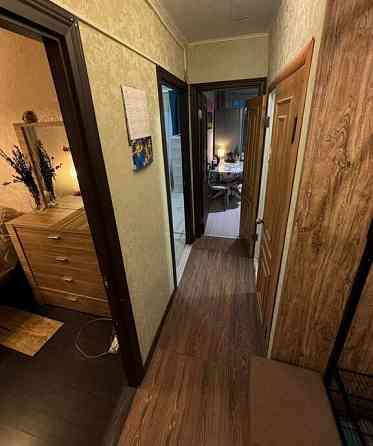 Сдается 2-х комнатная квартира г. Донецк, Буденовский р-н Цена: 27.000 рублей (без торга) Донецк