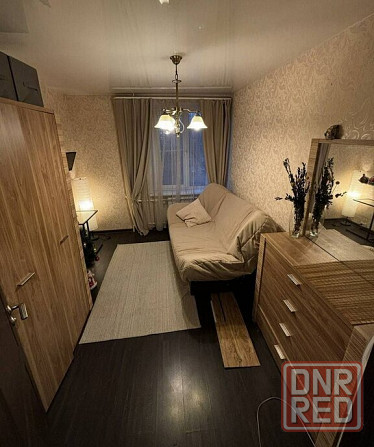 Сдается 2-х комнатная квартира г. Донецк, Буденовский р-н Цена: 27.000 рублей (без торга) Донецк - изображение 2