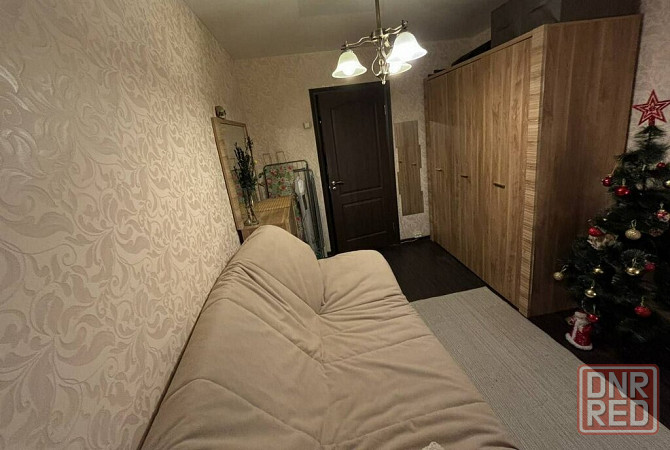 Сдается 2-х комнатная квартира г. Донецк, Буденовский р-н Цена: 27.000 рублей (без торга) Донецк - изображение 6