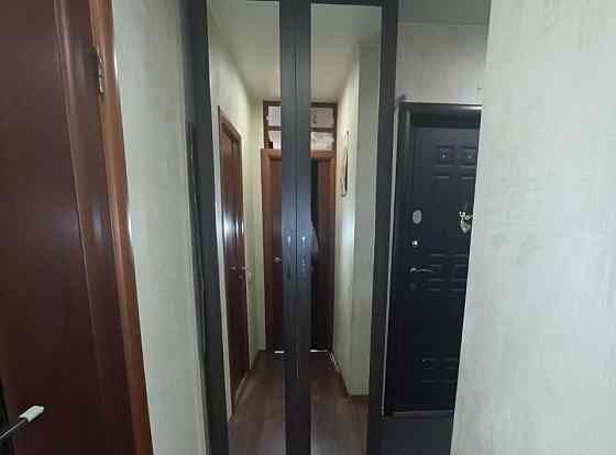 Сдается просторная двухкомнатная квартира (49 м2) Этаж: 5/9 Район: Калининский Донецк