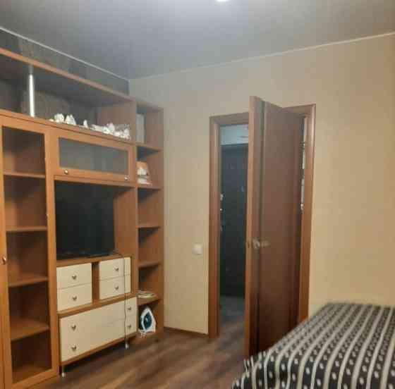 Сдается просторная двухкомнатная квартира (49 м2) Этаж: 5/9 Район: Калининский Донецк