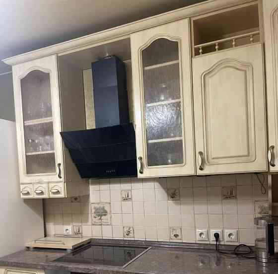 Сдается просторная двухкомнатная квартира (49 м2) Этаж: 5/9 Район: Калининский Донецк