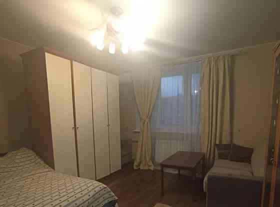 Сдается просторная двухкомнатная квартира (49 м2) Этаж: 5/9 Район: Калининский Донецк