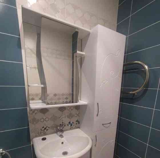 Двушка на Звездном Донецк