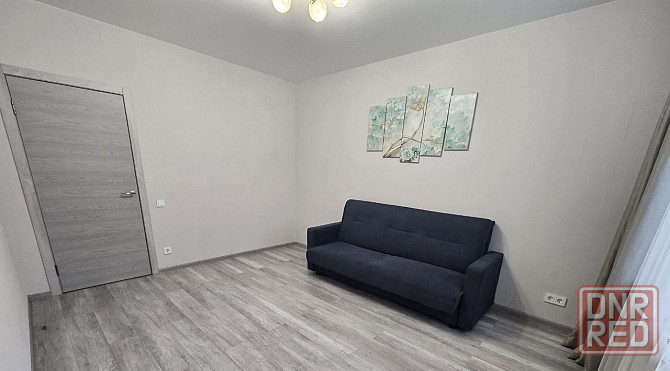 Двушка на Звездном Донецк - изображение 1