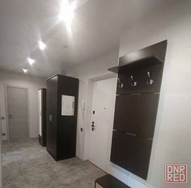 Двушка на Звездном Донецк - изображение 2