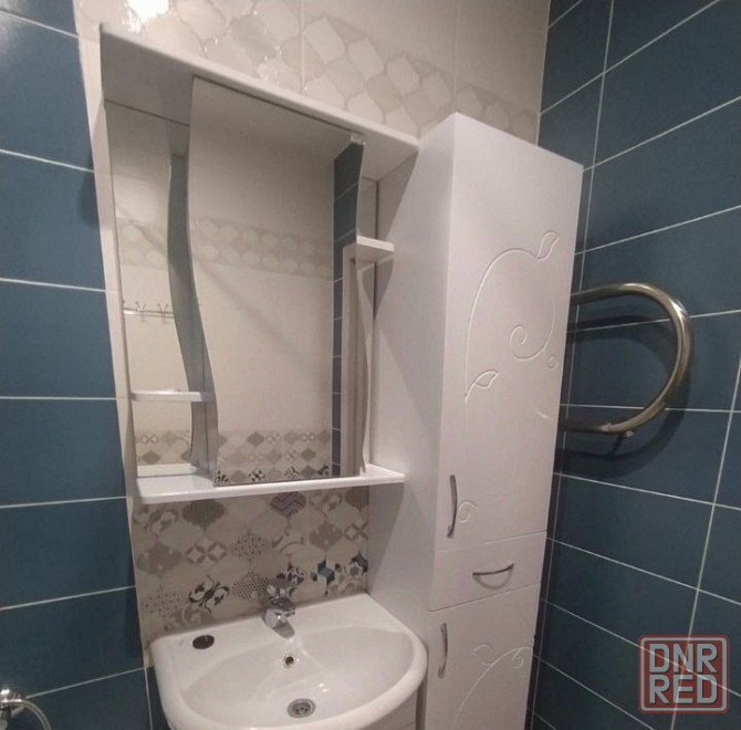 Двушка на Звездном Донецк - изображение 3