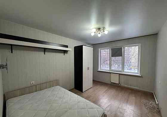 Сдаю двухкомнатную квартиру в Ленинском районе Донецка, ул. Речная. Донецк