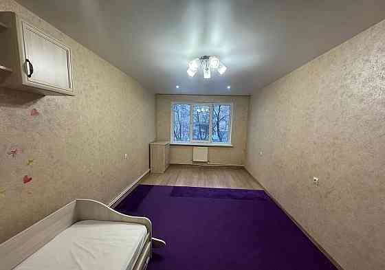 Сдаю двухкомнатную квартиру в Ленинском районе Донецка, ул. Речная. Донецк