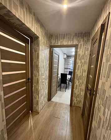 Сдаю двухкомнатную квартиру в Ленинском районе Донецка, ул. Речная. Донецк