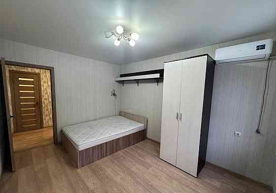 Сдаю двухкомнатную квартиру в Ленинском районе Донецка, ул. Речная. Донецк