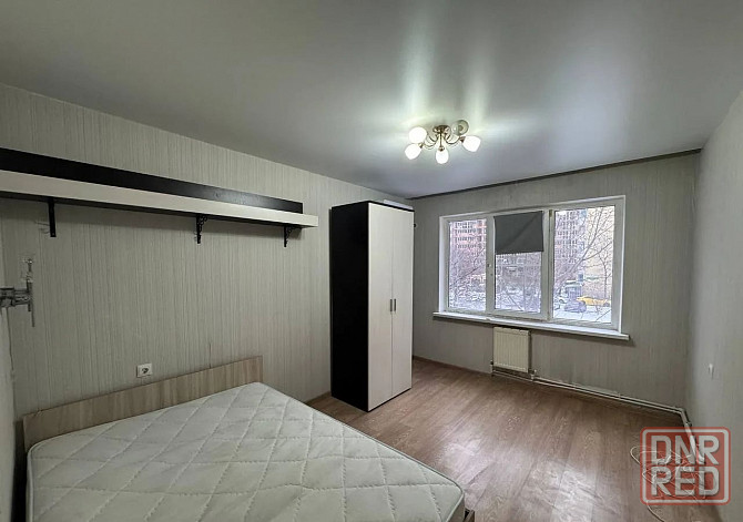 Сдаю двухкомнатную квартиру в Ленинском районе Донецка, ул. Речная. Донецк - изображение 3