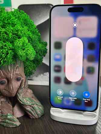 iphone 15 Pro / 256 Донецк