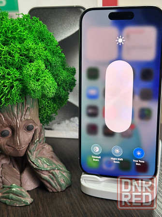 iphone 15 Pro / 256 Донецк - изображение 3