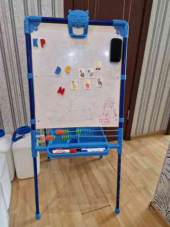 Доска для рисования Макеевка