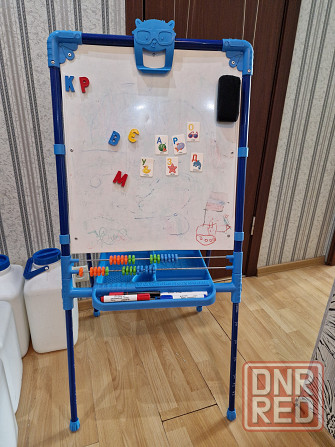 Доска для рисования Макеевка - изображение 1