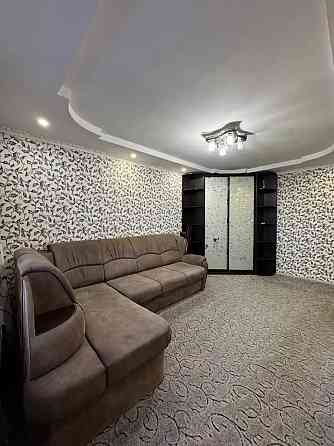 Сдаётся 2-х комнатная квартира Ворошиловский р-н, Театральный Проспект Донецк