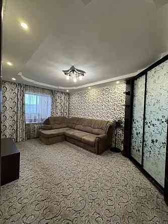 Сдаётся 2-х комнатная квартира Ворошиловский р-н, Театральный Проспект Донецк