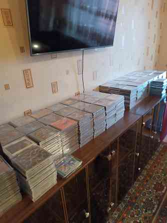 Продам CD диски оптом Донецк