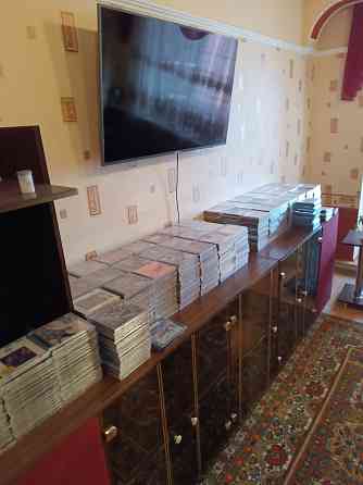 Продам CD диски оптом Донецк