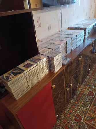 Продам CD диски оптом Донецк