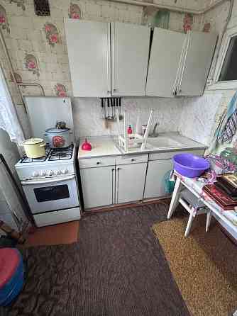 2к.кв. 55 квартал 1/5 торг с мебелью Макеевка