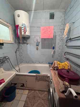 2к.кв. 55 квартал 1/5 торг с мебелью Макеевка