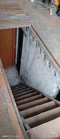 продам гараж на ЦОФе Донецк