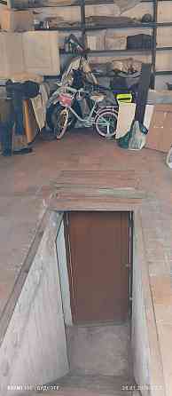 продам гараж на ЦОФе Донецк