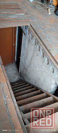 продам гараж на ЦОФе Донецк - изображение 2