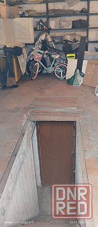 продам гараж на ЦОФе Донецк - изображение 5